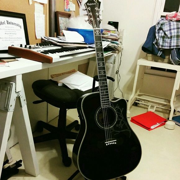 Meet your Posher, Margaret - Picture 1 of 1